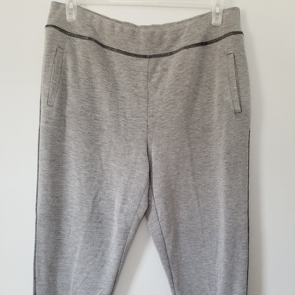 Chico's Zenergy joggers 2